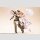 Arcanadea Grande Scale Plastic Model Kit Lumitea 25 cm