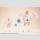 Arcanadea Grande Scale Plastic Model Kit Lumitea 25 cm