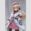 The Legend of Heroes PVC Statue 1/8 Agnès Claudel 23 cm