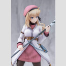 The Legend of Heroes PVC Statue 1/8 Agnès Claudel 23 cm