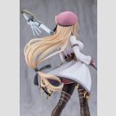 The Legend of Heroes PVC Statue 1/8 Agnès Claudel 23 cm