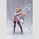 The Legend of Heroes PVC Statue 1/8 Agnès Claudel 23 cm