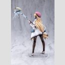The Legend of Heroes PVC Statue 1/8 Agnès Claudel 23 cm