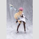 The Legend of Heroes PVC Statue 1/8 Agnès Claudel 23 cm