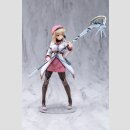 The Legend of Heroes PVC Statue 1/8 Agnès Claudel 23 cm