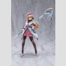 The Legend of Heroes PVC Statue 1/8 Agnès Claudel 23 cm