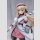 The Legend of Heroes PVC Statue 1/8 Agnès Claudel 23 cm