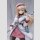 The Legend of Heroes PVC Statue 1/8 Agnès Claudel 23 cm