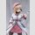 The Legend of Heroes PVC Statue 1/8 Agnès Claudel 23 cm