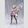 The Legend of Heroes PVC Statue 1/8 Agnès Claudel 23 cm