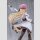 The Legend of Heroes PVC Statue 1/8 Agnès Claudel 23 cm
