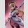 The Legend of Heroes PVC Statue 1/8 Agnès Claudel 23 cm