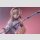 The Legend of Heroes PVC Statue 1/8 Agnès Claudel 23 cm