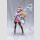 The Legend of Heroes PVC Statue 1/8 Agnès Claudel 23 cm