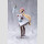 The Legend of Heroes PVC Statue 1/8 Agnès Claudel 23 cm