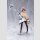 The Legend of Heroes PVC Statue 1/8 Agnès Claudel 23 cm