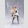 The Legend of Heroes PVC Statue 1/8 Agnès Claudel 23 cm