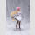 The Legend of Heroes PVC Statue 1/8 Agnès Claudel 23 cm