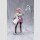 The Legend of Heroes PVC Statue 1/8 Agnès Claudel 23 cm