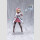 The Legend of Heroes PVC Statue 1/8 Agnès Claudel 23 cm