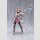 The Legend of Heroes PVC Statue 1/8 Agnès Claudel 23 cm