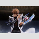 Yu-Gi-Oh! ARTFX J Statue 1/7 Seto Kaiba Passionate Duelists 26 cm