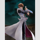 Yu-Gi-Oh! ARTFX J Statue 1/7 Seto Kaiba Passionate Duelists 26 cm