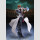 Yu-Gi-Oh! ARTFX J Statue 1/7 Seto Kaiba Passionate Duelists 26 cm