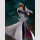 Yu-Gi-Oh! ARTFX J Statue 1/7 Seto Kaiba Passionate Duelists 26 cm