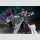 Yu-Gi-Oh! ARTFX J Statue 1/7 Seto Kaiba Passionate Duelists 26 cm