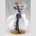 Yu-Gi-Oh! ARTFX J Statue 1/7 Seto Kaiba Passionate Duelists 26 cm