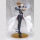Yu-Gi-Oh! ARTFX J Statue 1/7 Seto Kaiba Passionate Duelists 26 cm