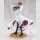 Yu-Gi-Oh! ARTFX J Statue 1/7 Seto Kaiba Passionate Duelists 26 cm