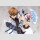 Yu-Gi-Oh! ARTFX J Statue 1/7 Seto Kaiba Passionate Duelists 26 cm