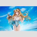 Fate/Grand Order PVC Statue 1/7 Beast / Ereshkigal (1st Ascension) 26 cm