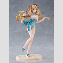 Fate/Grand Order PVC Statue 1/7 Beast / Ereshkigal (1st Ascension) 26 cm
