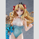 Fate/Grand Order PVC Statue 1/7 Beast / Ereshkigal (1st Ascension) 26 cm