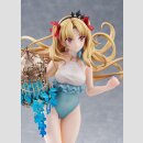 Fate/Grand Order PVC Statue 1/7 Beast / Ereshkigal (1st Ascension) 26 cm
