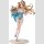 Fate/Grand Order PVC Statue 1/7 Beast / Ereshkigal (1st Ascension) 26 cm