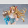 Fate/Grand Order PVC Statue 1/7 Beast / Ereshkigal (1st Ascension) 26 cm