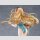 Fate/Grand Order PVC Statue 1/7 Beast / Ereshkigal (1st Ascension) 26 cm