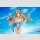 Fate/Grand Order PVC Statue 1/7 Beast / Ereshkigal (1st Ascension) 26 cm