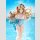 Fate/Grand Order PVC Statue 1/7 Beast / Ereshkigal (1st Ascension) 26 cm