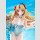 Fate/Grand Order PVC Statue 1/7 Beast / Ereshkigal (1st Ascension) 26 cm