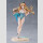 Fate/Grand Order PVC Statue 1/7 Beast / Ereshkigal (1st Ascension) 26 cm