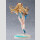 Fate/Grand Order PVC Statue 1/7 Beast / Ereshkigal (1st Ascension) 26 cm