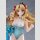 Fate/Grand Order PVC Statue 1/7 Beast / Ereshkigal (1st Ascension) 26 cm