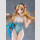 Fate/Grand Order PVC Statue 1/7 Beast / Ereshkigal (1st Ascension) 26 cm