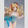 Fate/Grand Order PVC Statue 1/7 Beast / Ereshkigal (1st Ascension) 26 cm