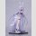 Playing Death Games to Put Food on the Table PVC Statue 1/7 Holo Light Novel bunny Ver. illustration by Jyuu Ayakura 23 cm
